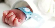 Most Popular Baby Names in England and Wales 2025 Revealed