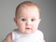 Most Popular Baby Names in Every Part of Wales for 2025 Revealed