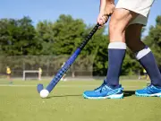 Most Satisfying Sports Sounds Quiz: Test Your Audio Knowledge