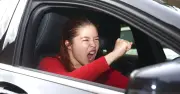 Motability Scheme Changes: Mileage Limits and Fees Hit Disabled Drivers