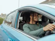 Motability Scheme Changes Start Today: VAT and Insurance Tax Added