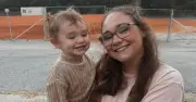 Mother, 22, Charged with Murder of Toddler Bound and Left to Suffocate