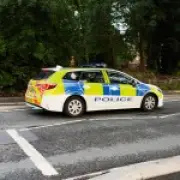 Mother and Two Children Found Dead in Bedfordshire Home; Suspect Abroad
