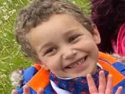 Mother Convicted of Murdering Son Logan Mwangi Seeks Miscarriage of Justice Review
