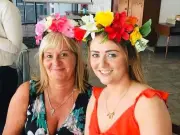 Mother Demands 'Nicola's Law' After Daughter's Endometriosis Death