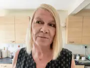 Mother Dies at GP Surgery After Waiting Days for Appointment