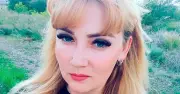 Mother Dies in Bungee Jump After Rope Fails, Husband Watches