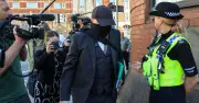 Mother Finds Son's Remains in Brown Paper Bag at Funeral Parlour