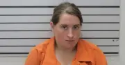 Mother forced 11-year-old daughter to give birth to husband's baby without medical care