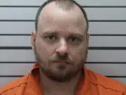 Mother jailed for forcing 11-year-old daughter to give birth to stepfather's child