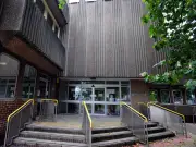 Mother left children in squalid home with dirty nappies and rotten food