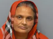 Mother of Henry Nowak's killer jailed for removing murder weapon from scene