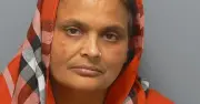 Mother of Henry Nowak's Killer Jailed for Three Years