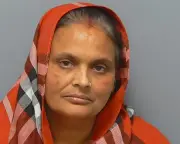Mother of murderer jailed for removing knife from scene in Southampton