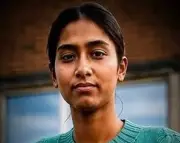 Mother Pleads for Return of Indian Woman Killed in London