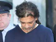 Mother Reveals Chilling Email After Husband Murdered Their Sons