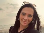 Mother Urges Law Change After Daughter's Suicide Due to Abuse