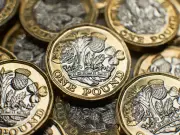 Mothers Could Claim £8,377 Pension Compensation for HRP Errors