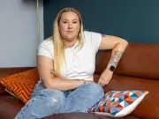 Mothers demand law change after funeral director gave animal ashes