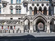 Mothers Lose Appeal to Overturn Two-Child Benefit Cap 'Rape Clause' Rule