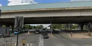 Motorcyclist Dies After East Ham Crash; Police Appeal for Witnesses