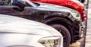 Motoring Expert Warns Against Buying White Cars: Here's Why