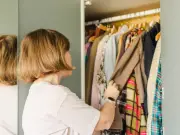 Mould Prevention Hack: Two Household Items Stop Wardrobe Growth