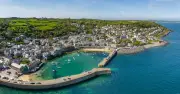 Mousehole: The 'loveliest village in England' that rivals St Ives with fewer crowds