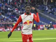 Moussa Yeo: What Swansea City's New Signing Brings and His Biggest Asset