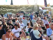 Mouth of the Tyne 2026: Rules on Food, Drink, and Chairs