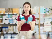 Mouthwash Use Linked to High Blood Pressure, Heart Doctor Warns