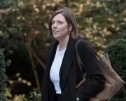 MP Death Threats a Daily Reality as Climate Abuse Surges