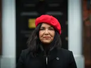 MP Demands Answers After HMO Opposed by 100 Neighbours Approved