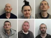 MP Demands Public Inquiry Into Glasgow Council Failures Over Beastie House Abuse Case