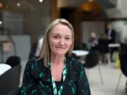 MP Jo Platt Leads Debate on Regional Accents and Social Mobility in Politics