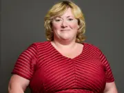 MP writes to new PM urging halt to Motherwell DWP office closure