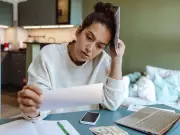 MPs Demand End to Student Loan Threshold Freeze in Moral Obligation Call