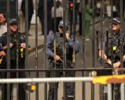 MPs' staff demand tighter security after threats and abuse