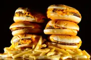 MPs Urge Government to Stand Up to Food Industry to Tackle Obesity