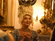 'Mr. Malcolm's List': Period Drama for Jane Austen Fans Leaves BBC iPlayer July 26