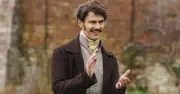 Mr Malcolm's List Period Drama Leaving BBC iPlayer This Week
