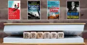 Mr Sidhu’s Post Office: Heartbreaking Debut Novel on Horizon Scandal