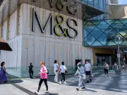 M&S £16 Linen Bucket Hat 'Goes with Everything' – Shoppers Love It