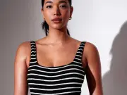 M&S £16 Swimsuit 'Gives Me a Flat Look Tummy' Shoppers Say