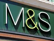 M&S £20 Trousers Hailed 'Very Comfortable and Flattering' for Summer