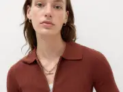 M&S £26 Cardigan Drops to £8 via TopCashback in Two Colours