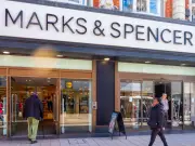 M&S £26 Top Branded 'Comfortable' and 'Perfect for Summer' by Shoppers