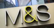 M&S £26 Trainers Hailed as 'Stylish' and 'Very Comfortable' by Shoppers