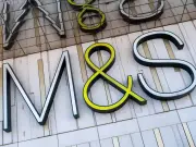 M&S £26 trainers hailed 'very comfortable' for summer dresses