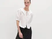 M&S £26 Trousers Now £5: Cooling, Crease-Free, Perfect for Work & Holidays